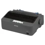 Epson LQ-350 dot matrix printer