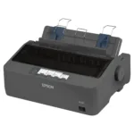 Epson LQ-350 dot matrix printer