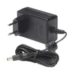 Maitinimo adapteris Brother AD24ESEU