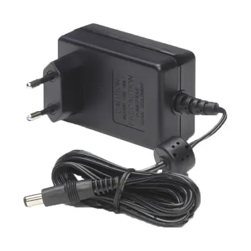 Maitinimo adapteris Brother AD24ESEU