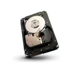 Seagate Cheetah 600GB 3.5″ SAS internal hard drive