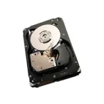Seagate Cheetah 600GB 3.5″ SAS internal hard drive