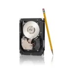 Seagate Cheetah 600GB 3.5″ SAS internal hard drive