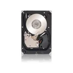 Seagate Cheetah 600GB 3.5″ SAS internal hard drive