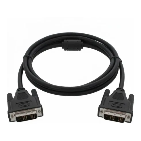 InLine 17762 DVI cable
