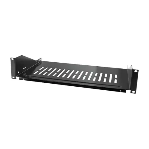 Montavimo rinkinys LogiLink SF2C45B