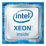 Intel Xeon E5-2643V4 processor