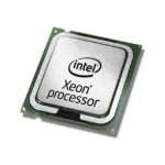 Intel Xeon E5-2643V4 processor