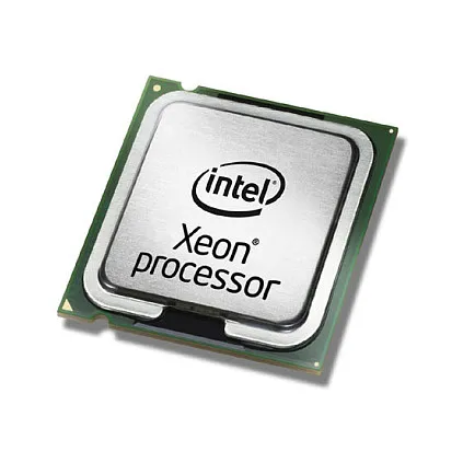 Intel Xeon E5-2643V4 processor