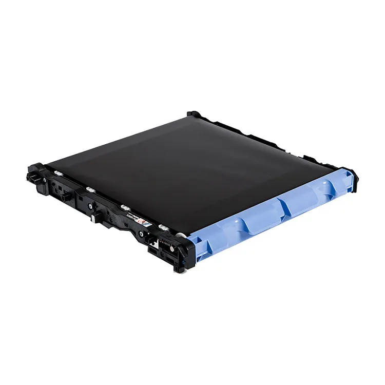 Brother BU-320CL printer belt Brother BU-320CL printer belt