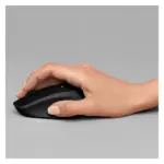 Pelė Logitech M330 Silent Plus (910-004913), vaizdas 4