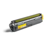Brother TN-245Y toner cartridge