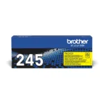 Brother TN-245Y toner cartridge