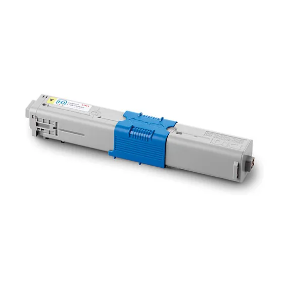 OKI 44469704 toner cartridge OKI 44469704 toner cartridge