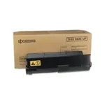 KYOCERA TK-3110 toner cartridge