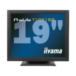 Monitorius Iiyama 48cm (19") PL T1931SR-B1