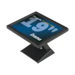 Monitorius Iiyama 48cm (19") PL T1931SR-B1, vaizdas 4