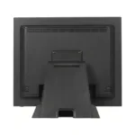 Monitorius Iiyama 48cm (19") PL T1931SR-B1, vaizdas 5