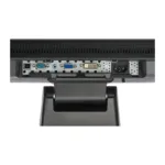 Monitorius Iiyama 48cm (19") PL T1931SR-B1, vaizdas 6