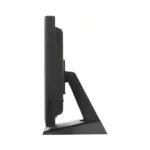Monitorius Iiyama 48cm (19") PL T1931SR-B1, vaizdas 7