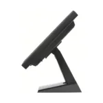 Monitorius Iiyama 48cm (19") PL T1931SR-B1, vaizdas 8