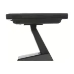 Monitorius Iiyama 48cm (19") PL T1931SR-B1, vaizdas 9