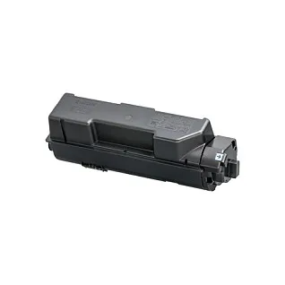 Tonerio kasetė KYOCERA TK-1160 (1T02RY0NL0)