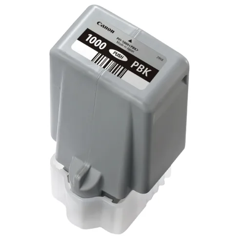Canon 0546C001 ink cartridge