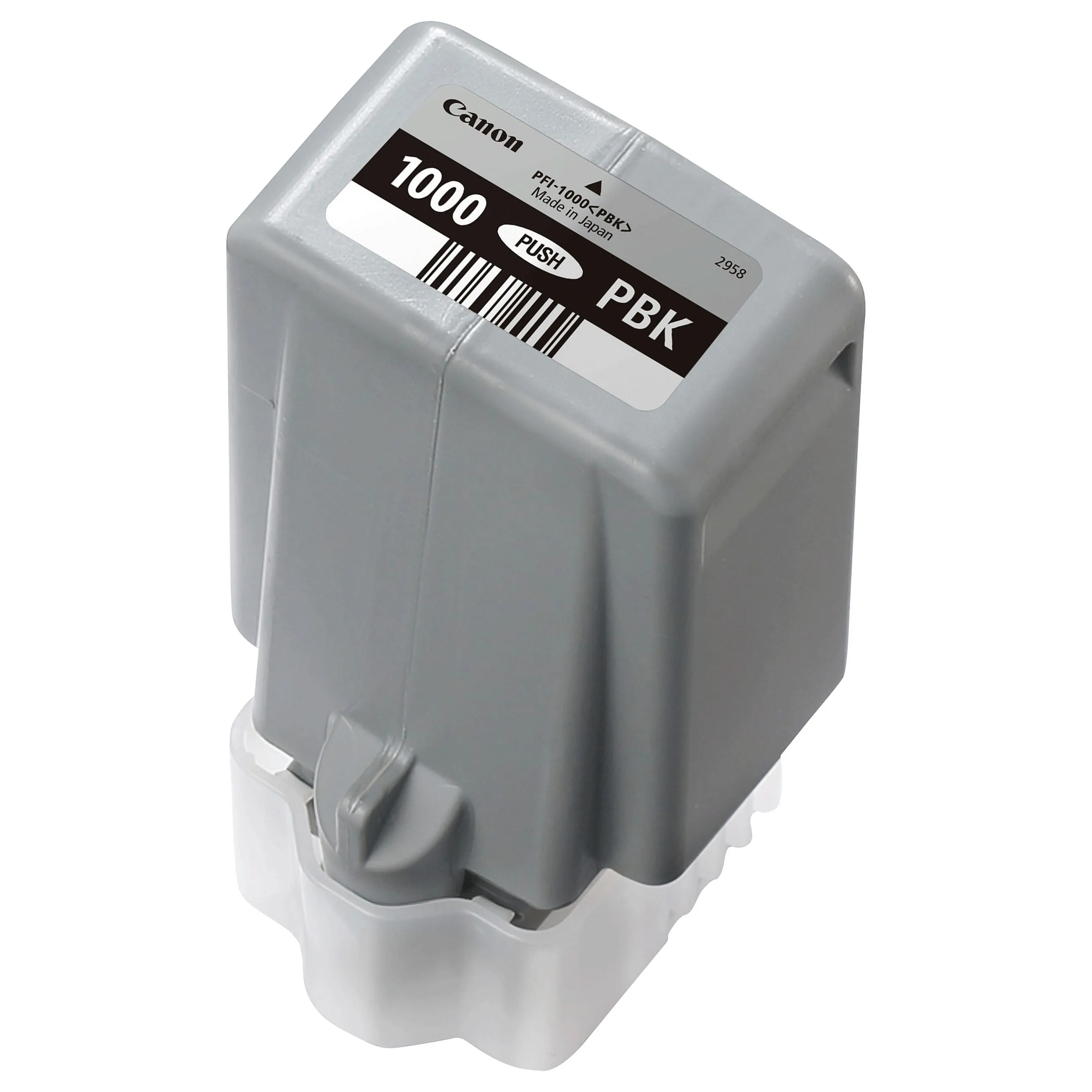 Canon 0546C001 ink cartridge Canon 0546C001 ink cartridge