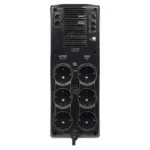 APC Back-UPS Pro uninterruptible power supply (UPS)