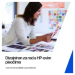 Spausdintuvo priedas HP 62 - Schwarz Blisterver (C2P04AE#301), vaizdas 9