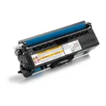 Tonerio kasetė Brother TN-325C, vaizdas 2
