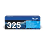 Tonerio kasetė Brother TN-325C