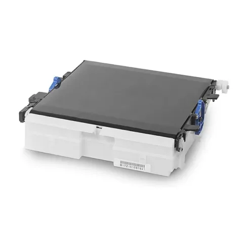 OKI 44472202 printer belt