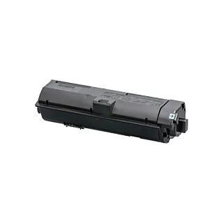 KYOCERA TK-1150 toner cartridge