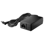 HP 65W Smart AC Adapter power adapter/inverter