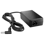 HP 65W Smart AC Adapter power adapter/inverter