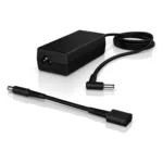HP 65W Smart AC Adapter power adapter/inverter
