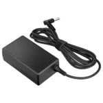 HP 65W Smart AC Adapter power adapter/inverter