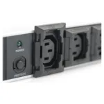 Maitinimo laidas Digitus DN-95404 surge protector, vaizdas 4