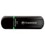 Transcend JetFlash 600 USB flash drive