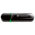 Transcend JetFlash 600 USB flash drive