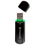 Transcend JetFlash 600 USB flash drive