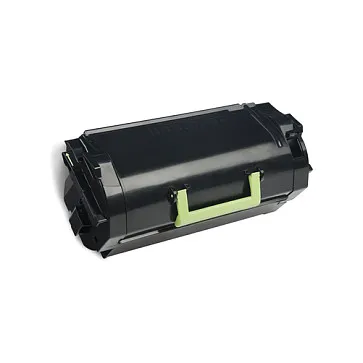 Lexmark 522X R toner cartridge
