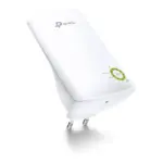 Tinklo ilgintuvas TP-Link TL-WA854RE, vaizdas 2