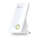 Tinklo ilgintuvas TP-Link TL-WA854RE