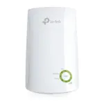 Tinklo ilgintuvas TP-Link TL-WA854RE, vaizdas 3