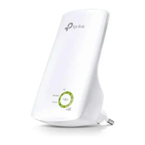 Tinklo ilgintuvas TP-Link TL-WA854RE
