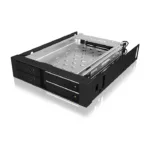 Disko korpusas ICY BOX IB-2227StS, vaizdas 2