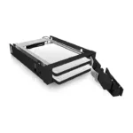 Disko korpusas ICY BOX IB-2227StS, vaizdas 6